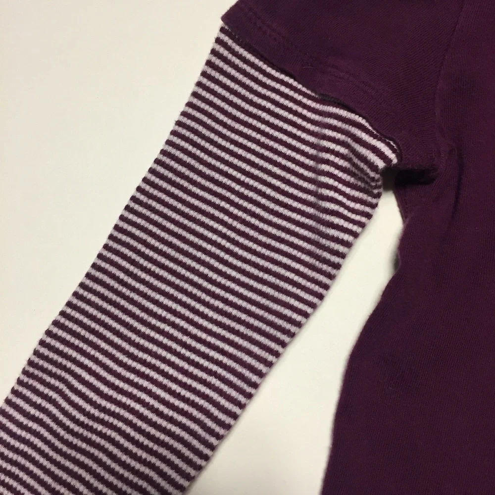 Old Navy Girls Dress
